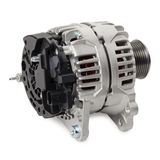 RIDEX Generator 4G0491