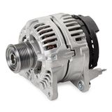 RIDEX Generator 4G0491