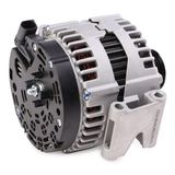 RIDEX Generator 4G0501