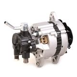 RIDEX Generator 4G0515