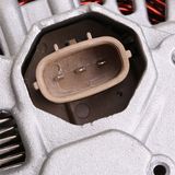 RIDEX Generator 4G0534