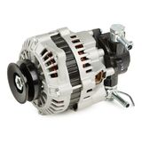 RIDEX Generator 4G0560