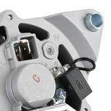 RIDEX Генератор 4G0566