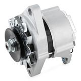 RIDEX Генератор 4G0566