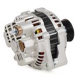 RIDEX Generator 4G0568