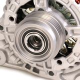 RIDEX Generator 4G0586