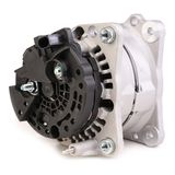 RIDEX Generator 4G0586