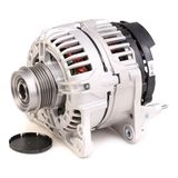 RIDEX Generator 4G0586