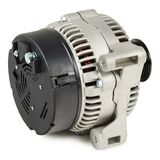 RIDEX Generator 4G0590