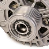 RIDEX Generator 4G0607