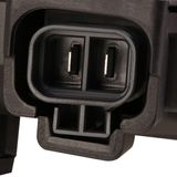 RIDEX Generator 4G0607
