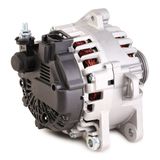 RIDEX Generator 4G0607