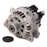 RIDEX Generator 4G0607