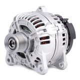 RIDEX Generator 4G0612