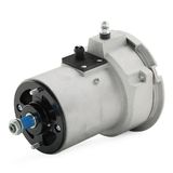 RIDEX Laturi 4G0632