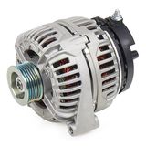 RIDEX Generator 4G0655