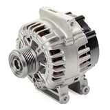 RIDEX Generator 4G0656