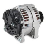 RIDEX Generator 4G0657