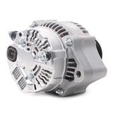 RIDEX Generator 4G0663