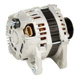 RIDEX Generator 4G0694