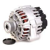 RIDEX Generator 4G0710