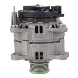 RIDEX Generator 4G0721R