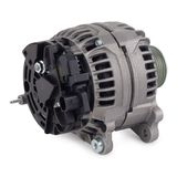 RIDEX Generator 4G0721R