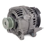 RIDEX Generator 4G0721R