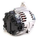 RIDEX Generaator 4G0774