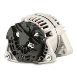 RIDEX Generator 4G0783