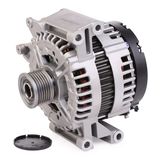 RIDEX Generator 4G0793