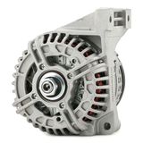RIDEX Generator 4G0809