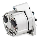 RIDEX Generator 4G0827