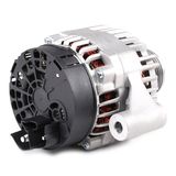 RIDEX Generator 4G0835