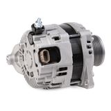RIDEX Generator 4G0837