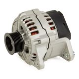 RIDEX Generator 4G0843