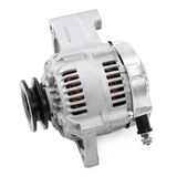 RIDEX Generator 4G0857