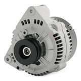 RIDEX Generator 4G0869