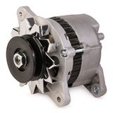 RIDEX Generator 4G0881