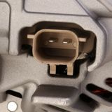 RIDEX Generator 4G0883