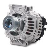 RIDEX Generator 4G0886