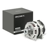 RIDEX Generaator 4G0908