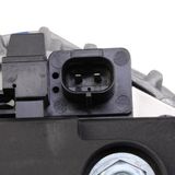 RIDEX Generator 4G0939