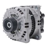 RIDEX Generator 4G0943