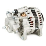 RIDEX Generator 4G0944