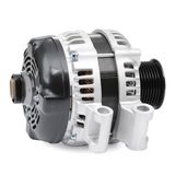 RIDEX Generator 4G0946