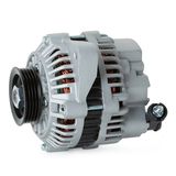 RIDEX Generator 4G0948