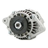 RIDEX Generator 4G0959