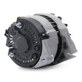 RIDEX Генератор 4G0974