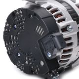RIDEX Generator 4G0976